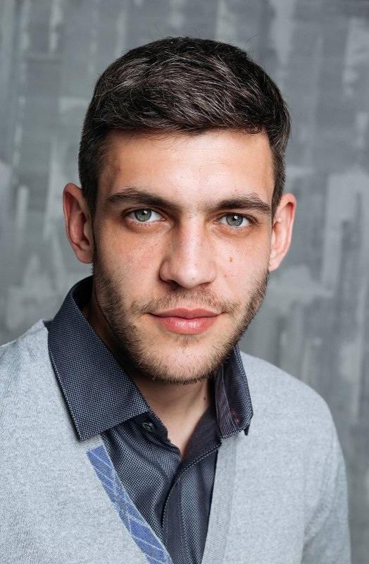 Дмитрий Белякин в 2021 г Певицы, Актер, Афера