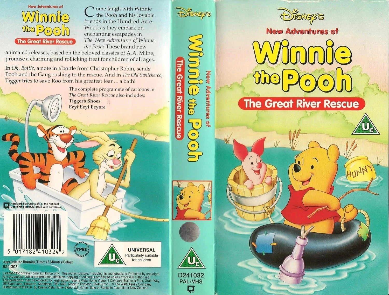 イエロー・サブマリン〈U.K.バージョン〉 [VHS] イエロー・サブマリン〈U.K.バージョン〉 [VHS] The Beatles Yellow