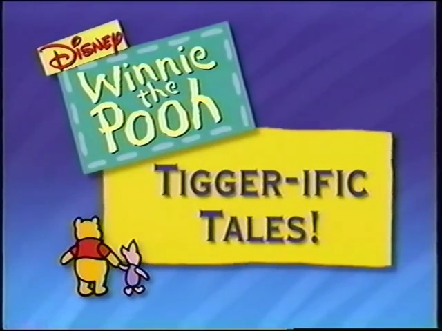 ヴィンテージ　プー　ティガー　POOH Friendship Day 2003 latest?cb=20220712162522