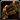OcelotsRevolver.png