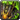 PneumatizedCloak.png