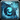 GravitonBooster.png