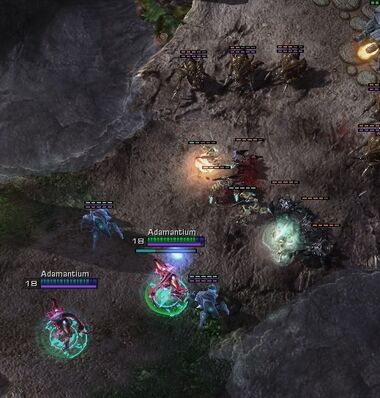 Tassadar Screenshot.jpg