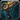 FlareGun.png
