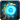 HiggBosonCapacitor.png