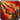 HyperionIncinerator.png