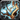 Nullifier.png