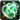 SoulEngine.png