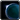 Balancer.png