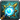 WarpShard.png