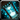 TwinParadoxIsolator.png