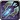 KhalisWeaver.png