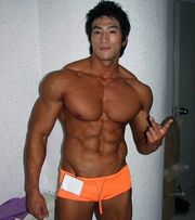 Tumblr l7kx3vgf661qa8k91o1 500.jpg