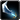 FusionBlade.png