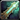 QuantumSpade.png