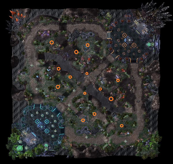 Terrain01.png