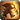 Sledgehammer.png