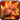 HypertrophicCarapace.png