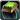 EmeraldMox.png