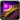 PulseRegenerator.png