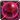 Stabilizer.png