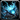 StormPauldrons.png