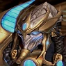 ErekulIcon
