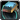 SapphireMox.png