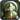 LostTreasure.png