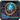 CyberneticImplants.png