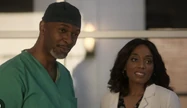 Dr. Baptiste & Dr