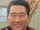 Daniel Dae Kim