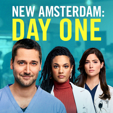 New amsterdam season 2 123movies discount