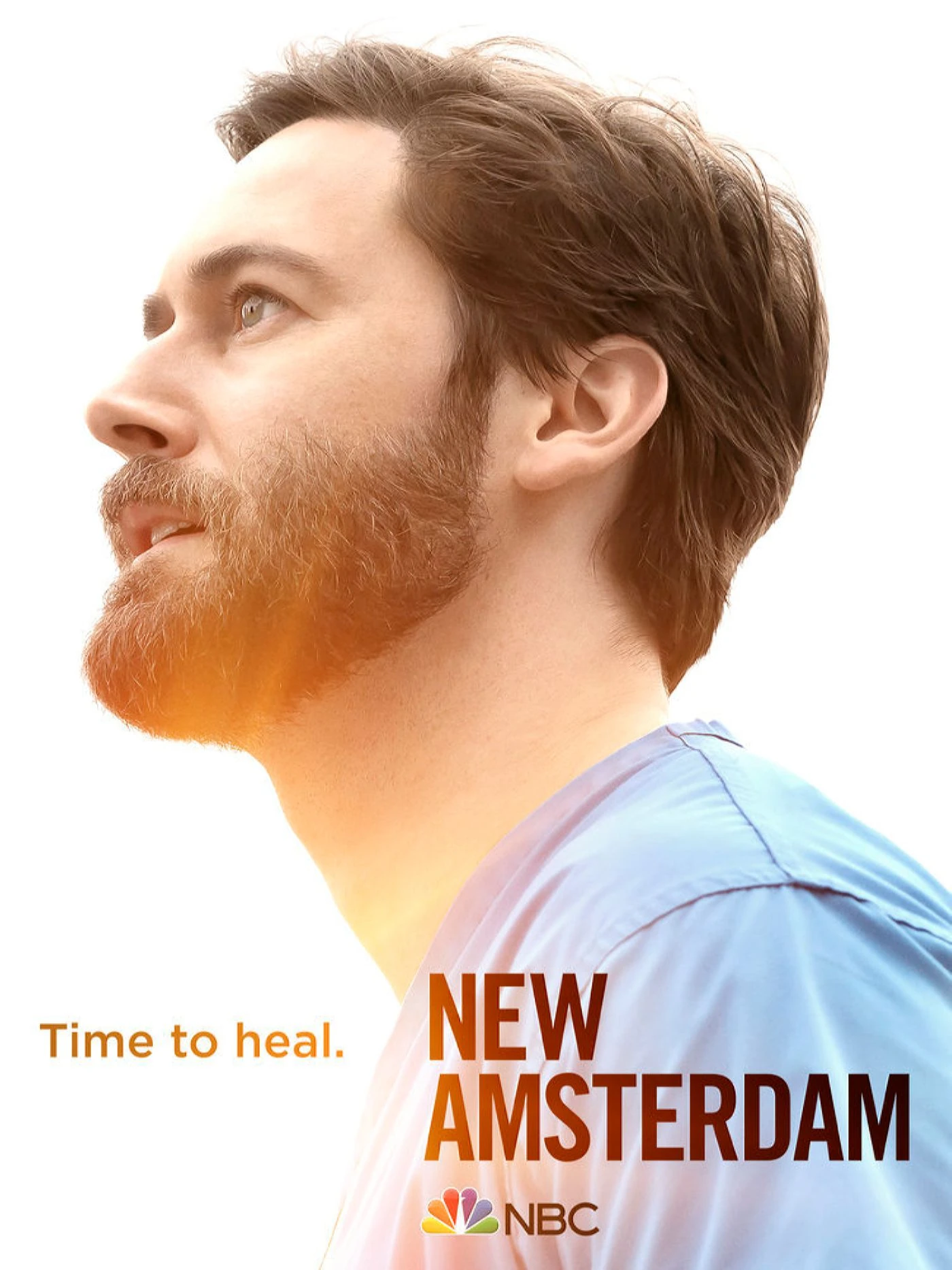Season 3 | New Amsterdam Wiki | Fandom