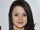 Kathryn Prescott