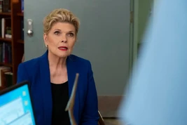 Good Soldiers Promotional 13