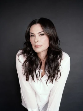 Michelle Forbes