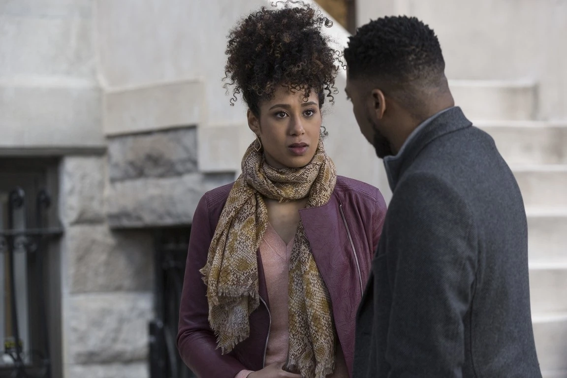 Luna New Amsterdam Wiki Fandom