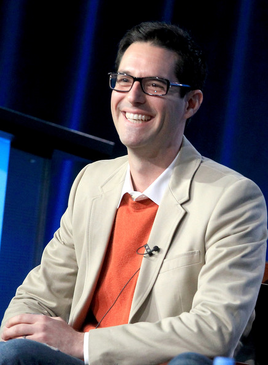 David Schulner