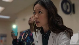 S1E17