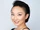 Poppy Liu