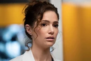 3x8 (27).jpg (101 KB)