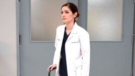 S2E8