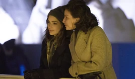 New-amsterdam-episode-216-perspectives-photo