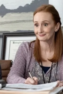 5118521B-E315-42C2-BA50-2B4B7E69B65F 4 5005 c