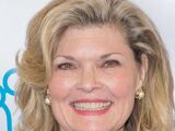 Debra Monk