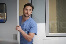 New-amsterdam-episode-212-14-years-2-months-8-days-photo