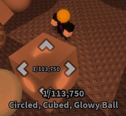 Getting Started | New Balls.rng Wiki | Fandom