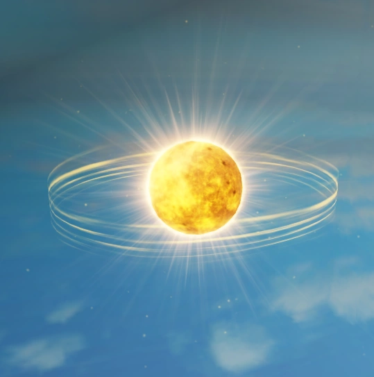 Solar | New Balls.rng Wiki | Fandom