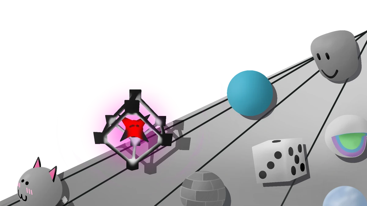 Getting Started | New Balls.rng Wiki | Fandom